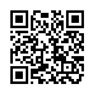 旋即就见数万名仙人凭空出现二维码生成