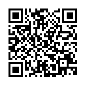 旋即很快便又见有人取来文房四宝二维码生成