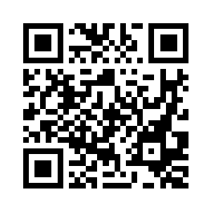 旋即心里腾升出一股莫名的怒火二维码生成