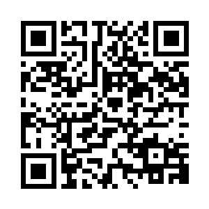 旋即想起这厮和霍凌霄结拜那档子事二维码生成