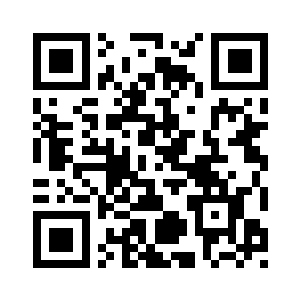 旋即是深深地呼了一口气二维码生成