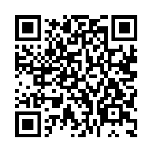 旋即正见两员孙军年轻将领各提兵器杀了上来二维码生成