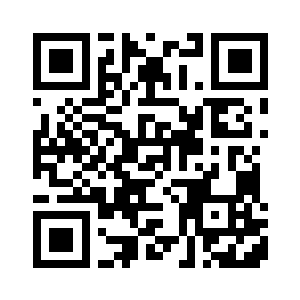 旋即爆发出喧闹无比的声音二维码生成