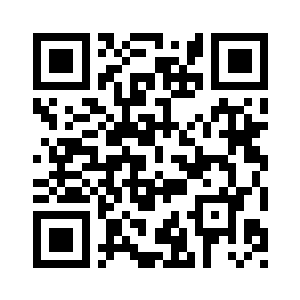 旋即目光又有些黯淡下去二维码生成