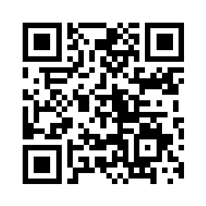 旋即看到那名队员的腿血肉模糊二维码生成