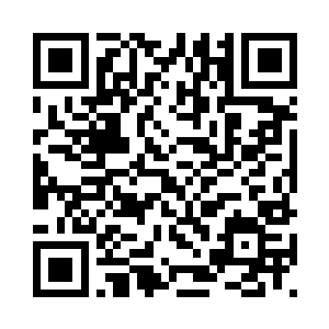 旋即纷纷拨马转向自军的大阵赶去二维码生成