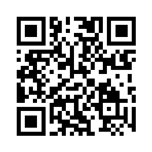 旋即脸上露出一抹会心的笑二维码生成