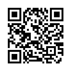 旋即脸色再次变得凝重二维码生成