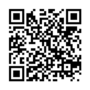 旋即覆盖剑尘的那片魔气飞速退去二维码生成