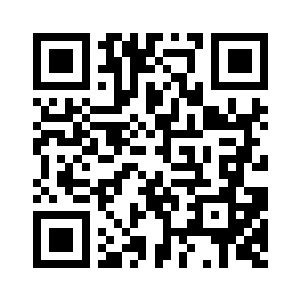 旋即转身朝着马纵横作揖一拜二维码生成