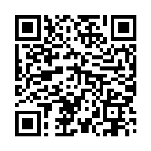 旋即阴阳和合功的阴阳之力顿时失调二维码生成