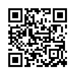 旋氏曾无意给她提起二维码生成