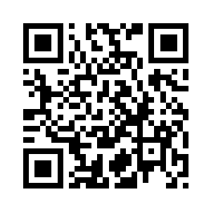 族人和他们的伴生兽又太能吃二维码生成