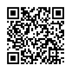 族内还有着不少事情需要我去处理二维码生成