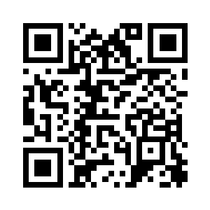 族就没有机会下手了吗二维码生成