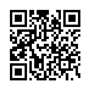 族的死士全部给杀了二维码生成