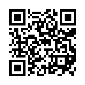 族里大多数的女人都没你好看二维码生成