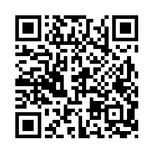 族里的人一直劝他阿母和阿父把她抛弃二维码生成