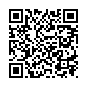 族里的勇士都希望能得到他的训练二维码生成