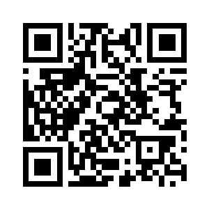 族里的龙们必然是从小就修六通二维码生成