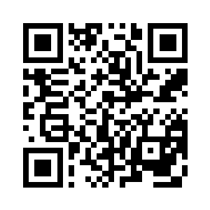 族长会有我们这些长老看守二维码生成