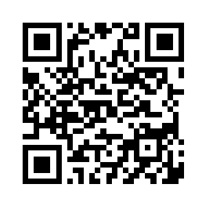 族长和长老们今晚会很忙二维码生成