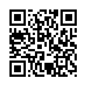 族长就会永久的闭上眼睛二维码生成