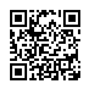 族长见识过新主人的狠辣二维码生成