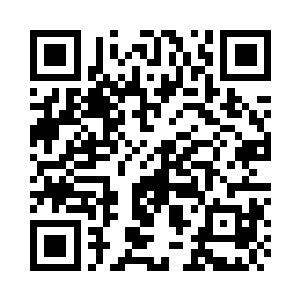 族长问得可是以音功闻名的大音宗二维码生成