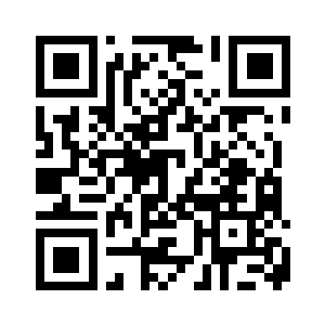 旗下兵丁由长驻京都的将才接管二维码生成