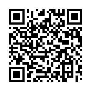 旗下拥有着一家纺织厂和一家眼镜盒厂二维码生成