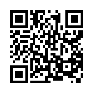 旗人与蒙古人全都被枪指着二维码生成
