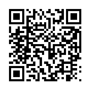 旗天辰一族在大陆潜伏了几万年都没有被发现二维码生成