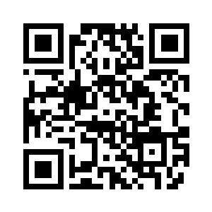 旗木西终于回过了神来二维码生成