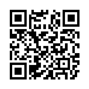 旗木西还愣在那儿不知所措二维码生成