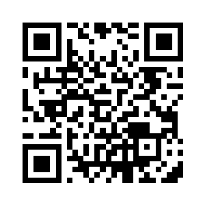 无一不刺激男人的下半身二维码生成