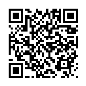 无一不在显示出它与众不同的气势二维码生成