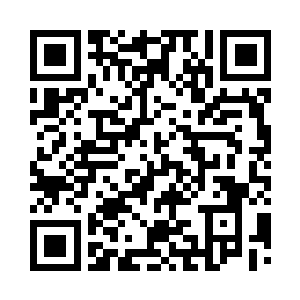 无一不是四大黑暗种族的传统核心领地二维码生成