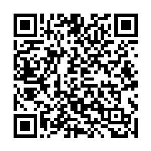 无一不是要耗费很长时间……最短也要一个月的时间二维码生成