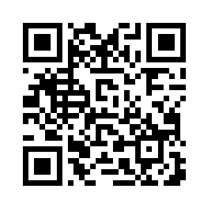 无一不让叶秋为止惊讶二维码生成