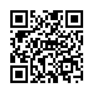 无一例外被大爆炸扫了个正着二维码生成