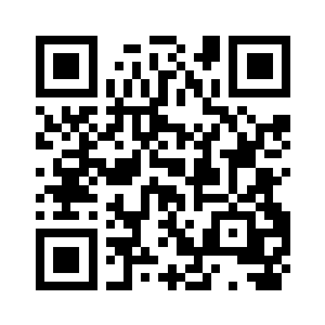 无一例外都成为精英中的精英二维码生成