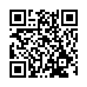 无上罡气乃是无上强者的标志二维码生成