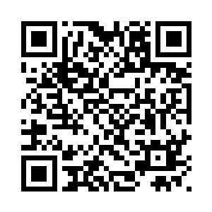 无上道祖基本上是长老往上的存在二维码生成