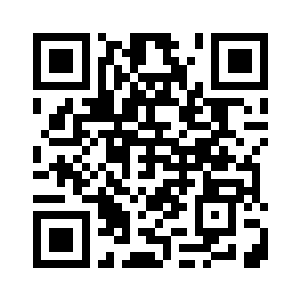 无不会渐渐变得越来越丑陋不堪二维码生成