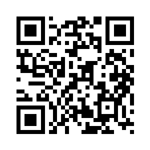 无不吸引我追随的目光二维码生成