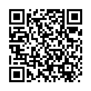 无不是从萧干和女真军那里得来的北地雄骏二维码生成