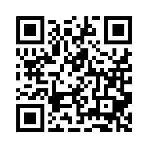 无不都是至高无上的强者二维码生成