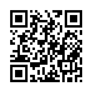 无二道人给我们倒上了茶说道二维码生成