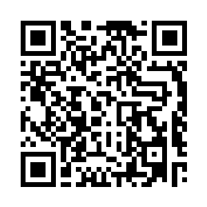 无云身上怀有战技被你们哈利多家族给看中了二维码生成